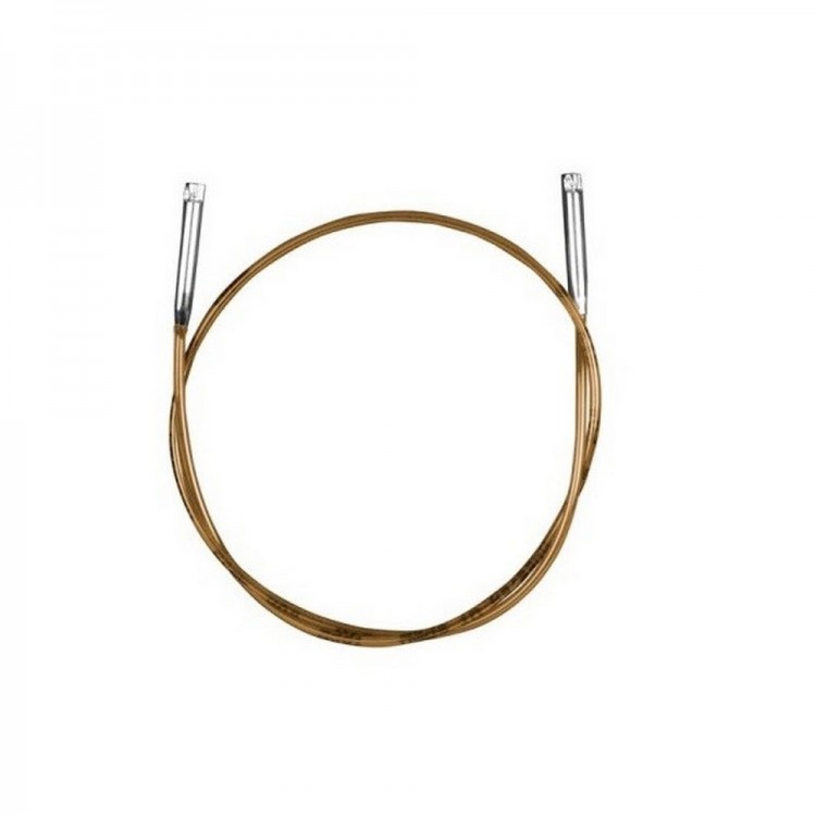Addi 559-7 Дополнительная леска для системы addiClick BAMBOO