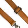 Muud QB-4487/Whisky Плечевой ремень "Shoulder strap"