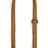 Muud QB-4487/Whisky Плечевой ремень "Shoulder strap"