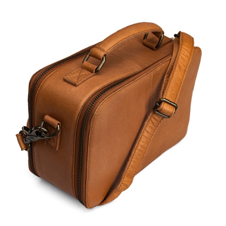 Muud QB-4400/Whisky Сумка-органайзер проектная "Lilly"