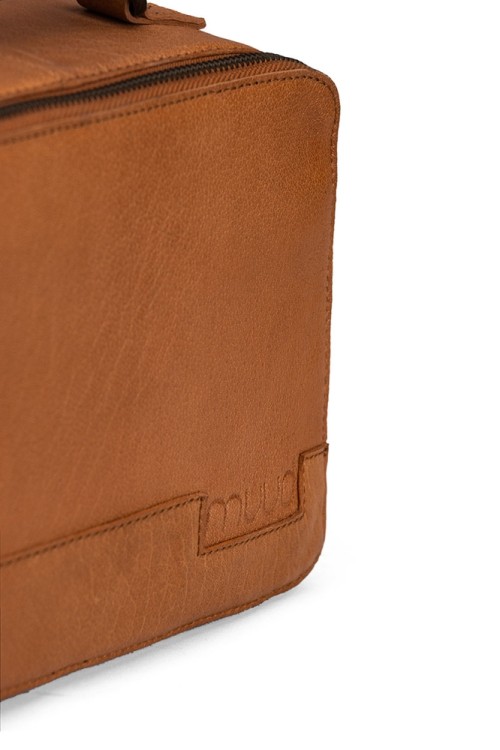 Muud QB-4400/Whisky Сумка-органайзер проектная "Lilly"