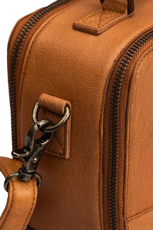 Muud QB-4400/Whisky Сумка-органайзер проектная "Lilly"