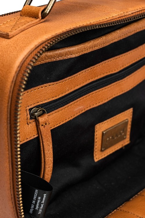 Muud QB-4400/Whisky Сумка-органайзер проектная "Lilly"