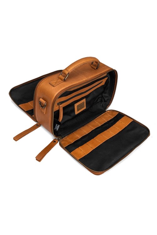 Muud QB-4400/Whisky Сумка-органайзер проектная "Lilly"