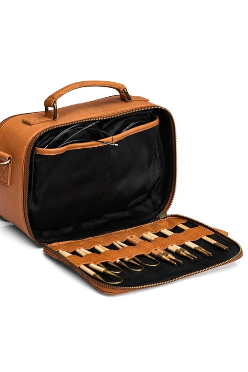 Muud QB-4400/Whisky Сумка-органайзер проектная "Lilly"