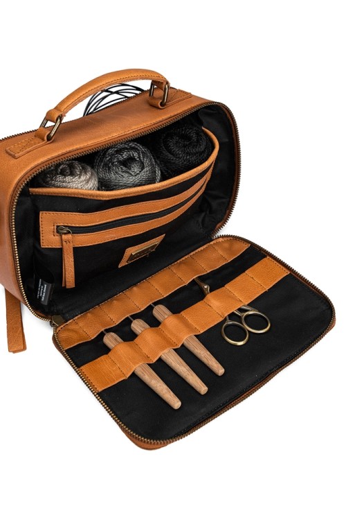 Muud QB-4400/Whisky Сумка-органайзер проектная "Lilly"