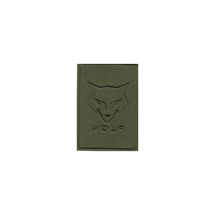 Marbet 565277.019 Термоаппликация