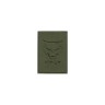 Marbet 565277.019 Термоаппликация