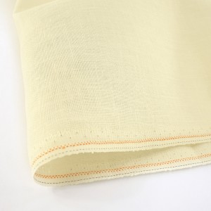 Zweigart 3348/99 Newcastle 40ct - на метраж