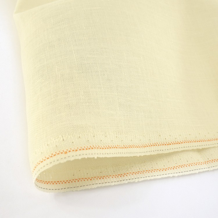 Zweigart 3348/99 Newcastle 40ct - на метраж