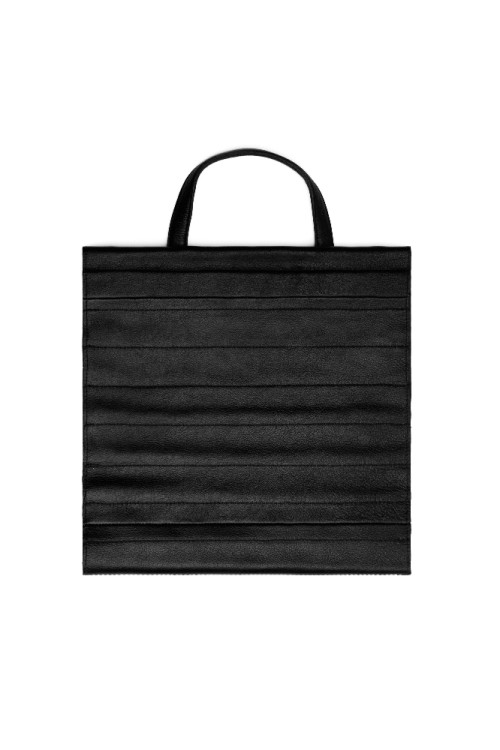 Muud QB-4715/Black Чеход-органайзер для круговых спиц "Gloss"