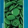Prym 393151 Кнопки "Color Snaps", диаметр 12.4мм