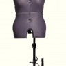 Prym 610256 Манекен Prymadonna "Multi", размер M