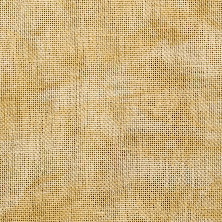 Zweigart 3281/3009 Vintage Cashel 28ct (48 x 68 см) - в упаковке