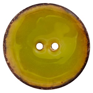 Prym U0048611023003401 Пуговица