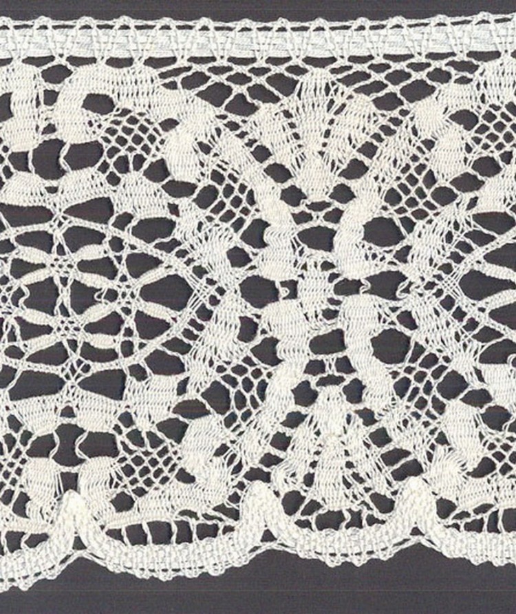 найденное кружево кружево не найдено. елецкие кружева кружевница. найденное кружево кружево не найдено. ришелье ирландское кружево. ткань кружево крученое макраме.