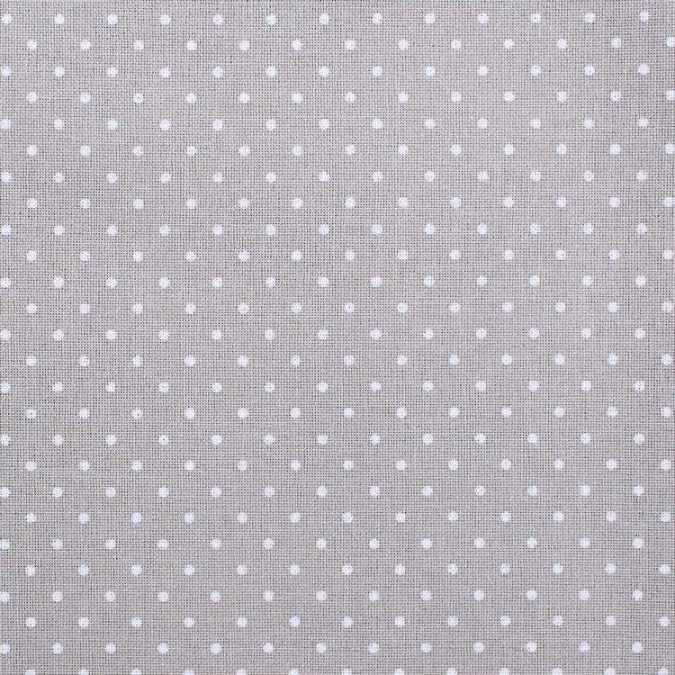 Zweigart 3984/7349 Petit Point Murano Lugana 32ct (100 x 140 см) - в упаковке