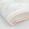 Zweigart 3793/7139 Vintage Fein-Aida 18ct (100 x 110 см) - в упаковке