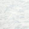 Zweigart 3793/7139 Vintage Fein-Aida 18ct (100 x 110 см) - в упаковке