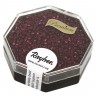 Rayher 14765286 Бисер Miyuki цилиндрический "Delica rocaille"