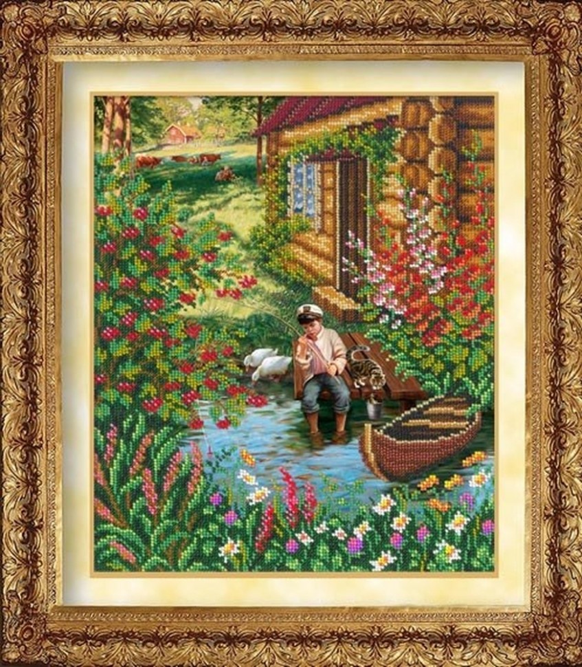 Неувядаемый цвет икона божией матери вышивка бисером. Искусница вышивка бисером. Вышивка крестом искусница. Вышивка крестом хризантемы риолис. Искусница вышивка бисером.