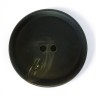 Disboton 13636-28-00017/2 Пуговицы Elegant, тёмно-коричневый