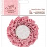 Docrafts PMA358335 Тесьма в складку декоративная Wild Rose