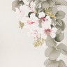 Набор для вышивания Xiu Crafts 2030830 Восхитительный аромат