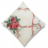 Thea Gouverneur 2033 Rose Bouquet Chushion (Подушка "Букет роз")
