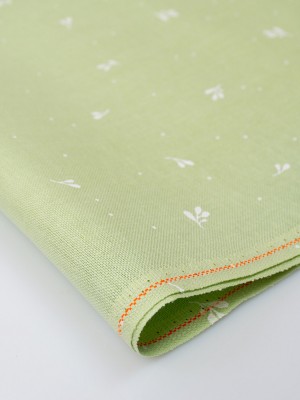 Zweigart 3609/6369 Belfast 32ct - на метраж