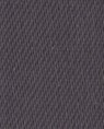 SAFISA 110-6,5мм-68 Лента атласная двусторонняя, ширина 6.5 мм, цвет 68 - темно-серый
