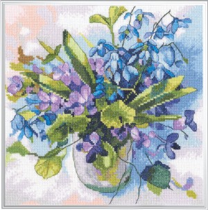 РТО M1080 Хрупкое чудо