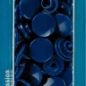 Prym 393158 Кнопки "Color Snaps", диаметр 12.4мм