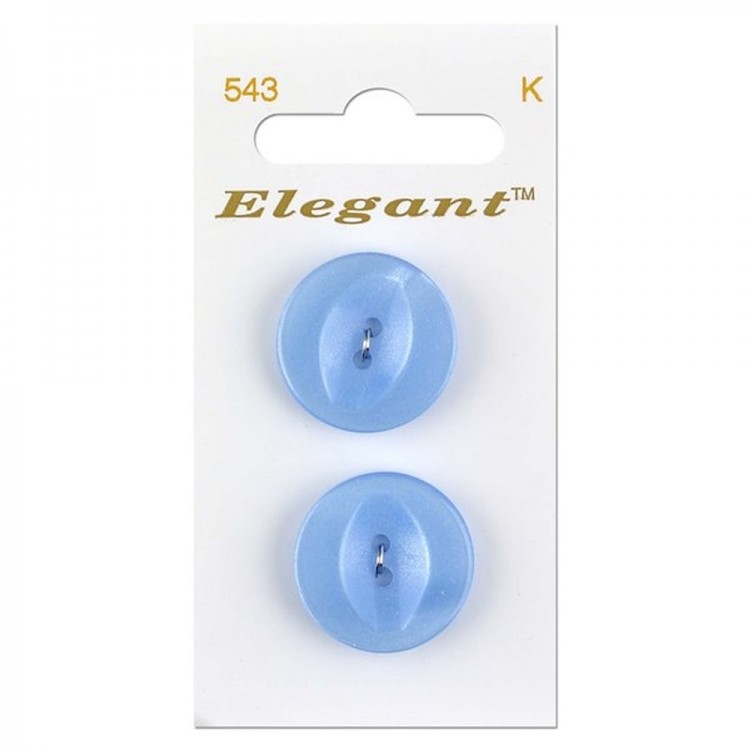 Blumenthal Lansing 565100543 Пуговицы "Elegant"