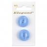 Blumenthal Lansing 565100543 Пуговицы "Elegant"