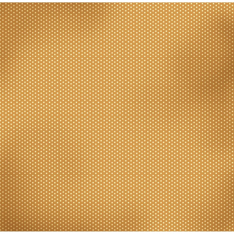 Stamperia SBB134 Бумага двухсторонняя для скрапбукинга "Эйфелева башня"