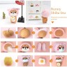 YoHobby yoli.041 Свинка Сиба Ину