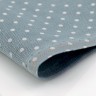 Zweigart 3984/5269 Petit Point Murano Lugana 32ct (100 x 140 см) - в упаковке