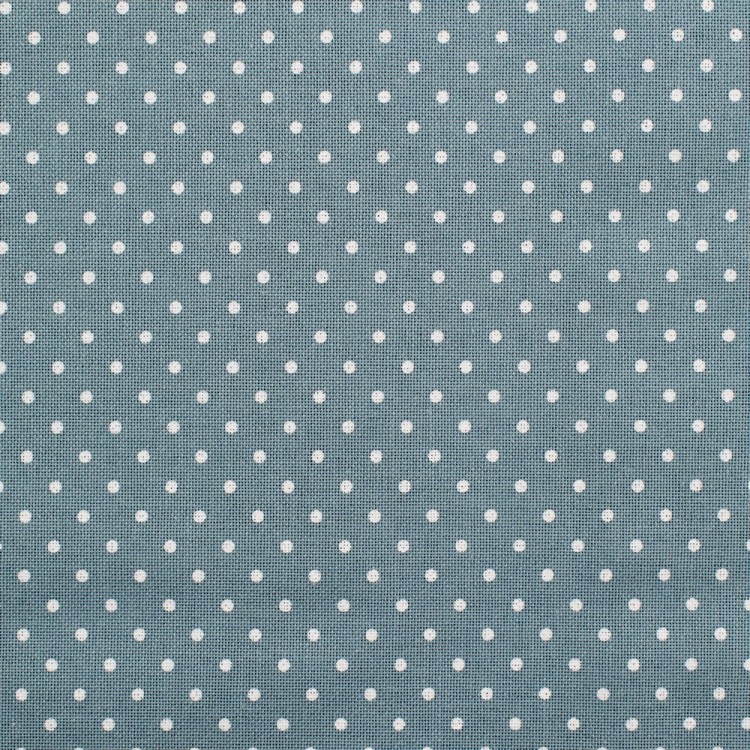 Zweigart 3984/5269 Petit Point Murano Lugana 32ct (100 x 140 см) - в упаковке