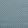 Zweigart 3984/5269 Petit Point Murano Lugana 32ct (100 x 140 см) - в упаковке