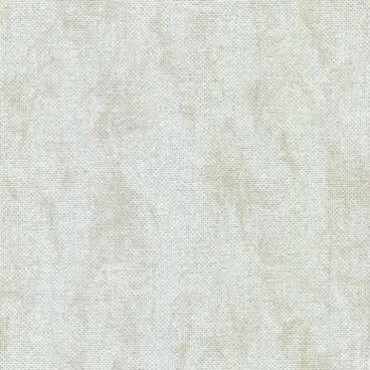 Zweigart 3835/1079 Vintage Lugana 25ct (48 x 68 см) - в упаковке