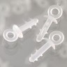 Efco 2242901 Крючки для форм из пенопласта