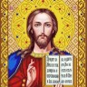 Благовест ИС-4001 Господь Вседержитель (в золоте)