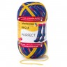 Пряжа для вязания Regia 9801613 Pairfect 4-ply (Пайрфект 4 нитки)