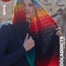 Lang Yarns 2579.0004 Журнал PUNTO 79 MOVERUS