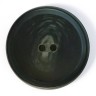 Disboton 13636-28-14189/2 Пуговицы Elegant, асфальтовый