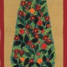 Набор для вышивания Eva Rosenstand 08-4388 Дерево в горшке