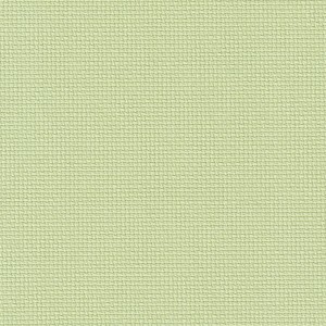 Zweigart 3251/6083 Аida 16ct - на метраж