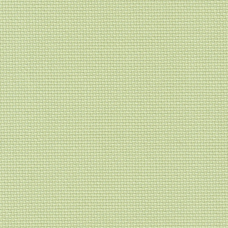 Zweigart 3251/6083 Аida 16ct - на метраж