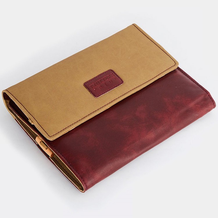 KnitPro 150302 Набор "Grande" съемных укороченных спиц "Ginger"